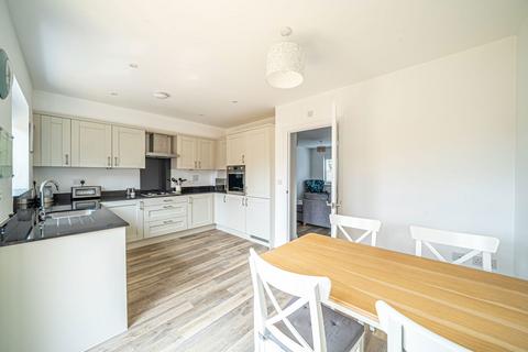 undefined, Hazel Way, Whitchurch, RG28 7FY
