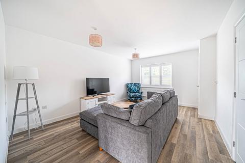 undefined, Hazel Way, Whitchurch, RG28 7FY