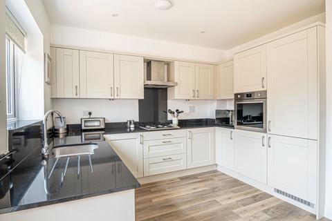 undefined, Hazel Way, Whitchurch, RG28 7FY