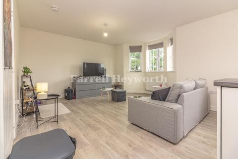 undefined, Beaminster Avenue, Preston PR4