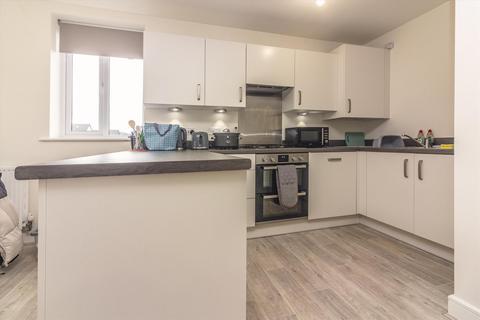 undefined, Beaminster Avenue, Preston PR4