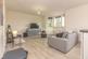 Beaminster Avenue, Preston PR4 photo 2