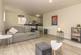 Beaminster Avenue, Preston PR4 photo 4