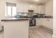 Beaminster Avenue, Preston PR4 photo 5