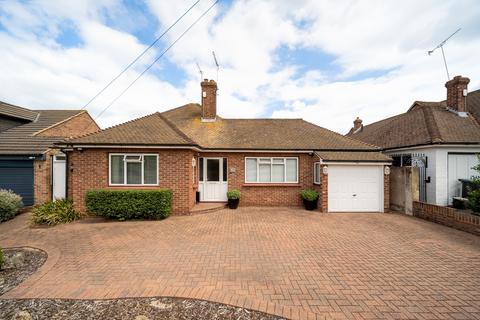 4 bedroom detached bungalow for sale, Singlewell Road, Gravesend DA11