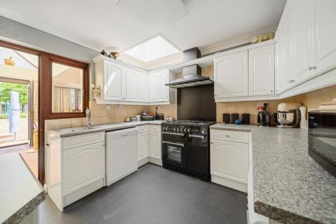 4 bedroom detached bungalow for sale, Singlewell Road, Gravesend DA11