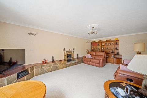 4 bedroom detached bungalow for sale, Singlewell Road, Gravesend DA11