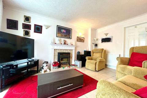 23 Elming Down Close, Bradley Stoke, Bristol, BS32 8AQ