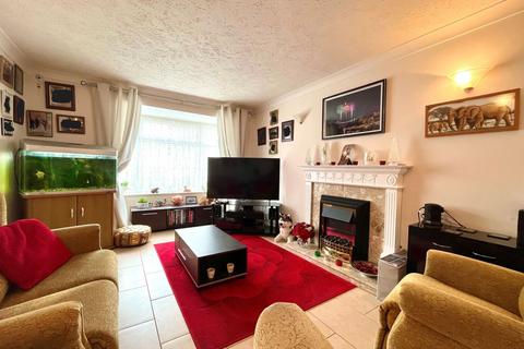 23 Elming Down Close, Bradley Stoke, Bristol, BS32 8AQ