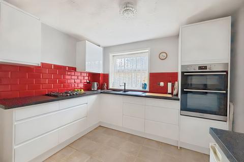 23 Elming Down Close, Bradley Stoke, Bristol, BS32 8AQ