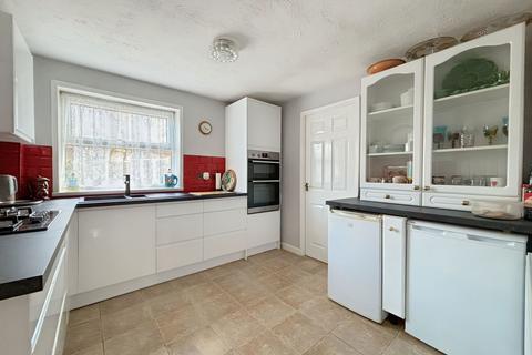 23 Elming Down Close, Bradley Stoke, Bristol, BS32 8AQ