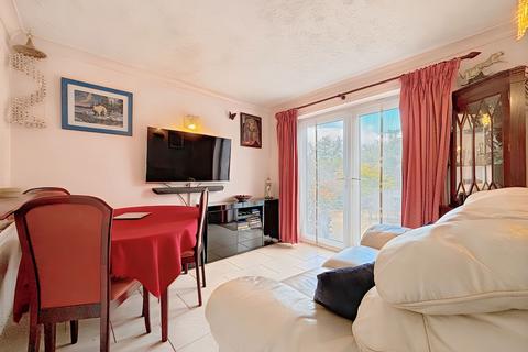 23 Elming Down Close, Bradley Stoke, Bristol, BS32 8AQ