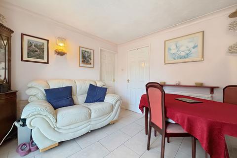 23 Elming Down Close, Bradley Stoke, Bristol, BS32 8AQ