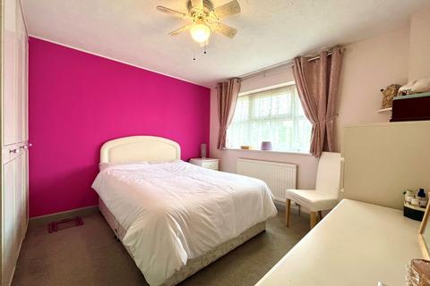 23 Elming Down Close, Bradley Stoke, Bristol, BS32 8AQ