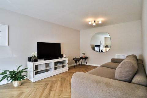 4 bedroom detached house for sale, Kentbeck Drive, Darlington