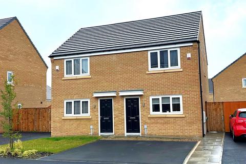 undefined, Mill Road, Eccleshill, Bradford