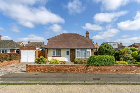 2 Stopham Close, Worthing, BN14 7QE