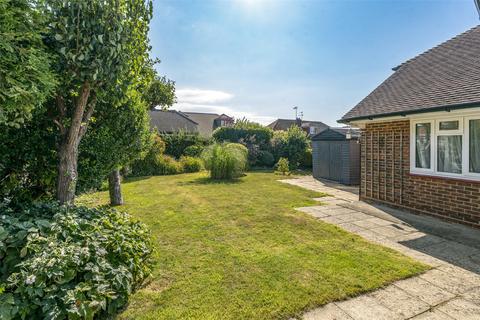 2 Stopham Close, Worthing, BN14 7QE