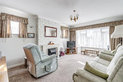 2 Stopham Close, Worthing, BN14 7QE