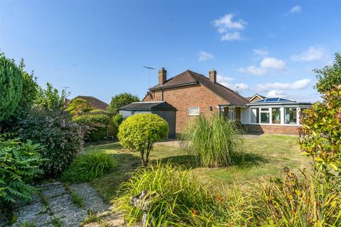 2 Stopham Close, Worthing, BN14 7QE