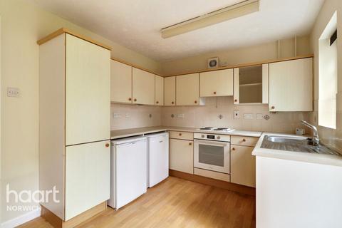 undefined, Pond Road, Norwich