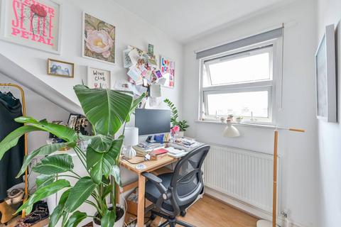 1 bedroom flat for sale, Saltram Crescent, Queen's Park, London, W9