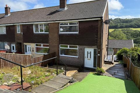 undefined, Kershaw Crescent, Halifax HX2