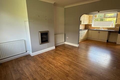 undefined, Kershaw Crescent, Halifax HX2