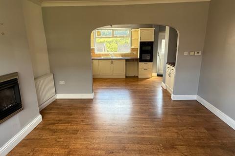 undefined, Kershaw Crescent, Halifax HX2