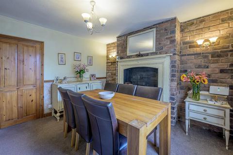 undefined, James Street, Kinver, Stourbridge, DY7 6ED