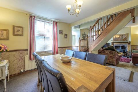 undefined, James Street, Kinver, Stourbridge, DY7 6ED