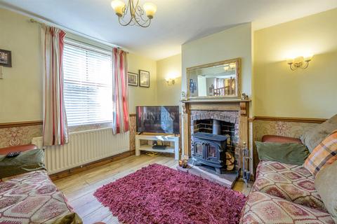 undefined, James Street, Kinver, Stourbridge, DY7 6ED