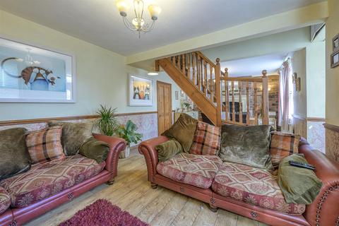 undefined, James Street, Kinver, Stourbridge, DY7 6ED