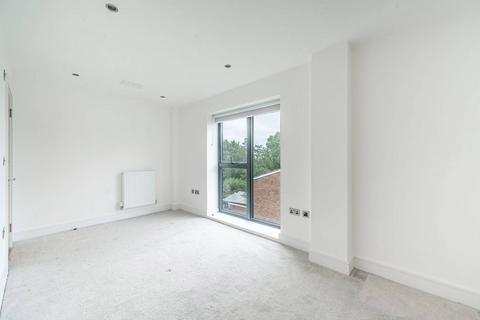undefined, Steeplands, Bushey, WD23