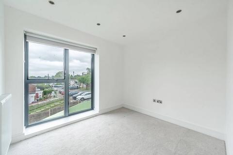 undefined, Steeplands, Bushey, WD23