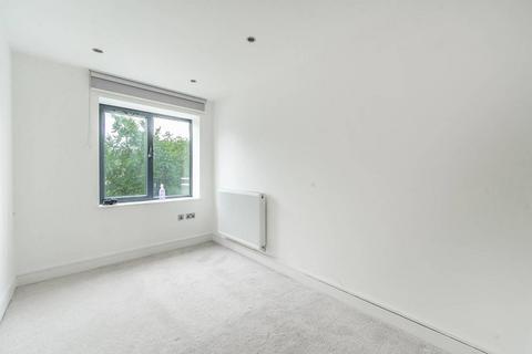 undefined, Steeplands, Bushey, WD23