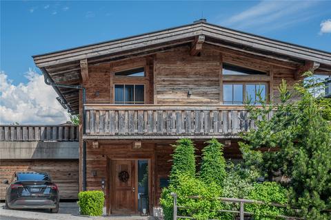 3 bedroom house, Going Am Wilden Kaiser, Kitzbuhel