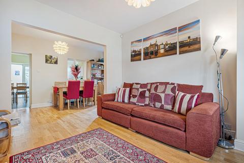 undefined, Calder Avenue, Ormskirk L39