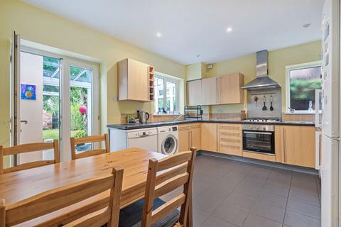 undefined, Calder Avenue, Ormskirk L39