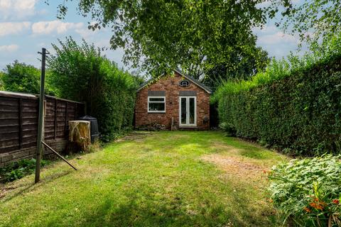 undefined, Calder Avenue, Ormskirk L39