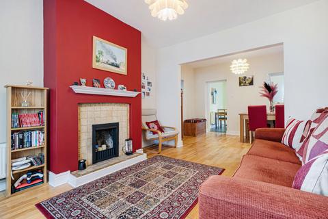 undefined, Calder Avenue, Ormskirk L39