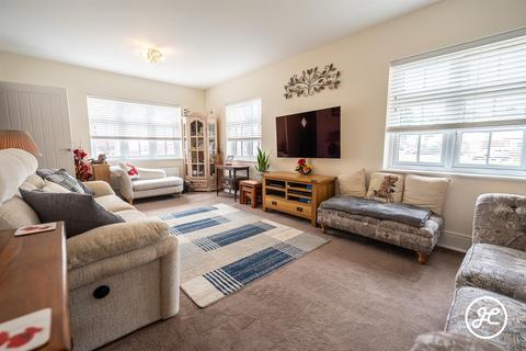 4 bedroom detached house for sale, Brickworks Road, Chilton Trinity, Bridgwater