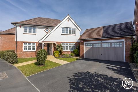 undefined, Brickworks Road, Chilton Trinity, Bridgwater