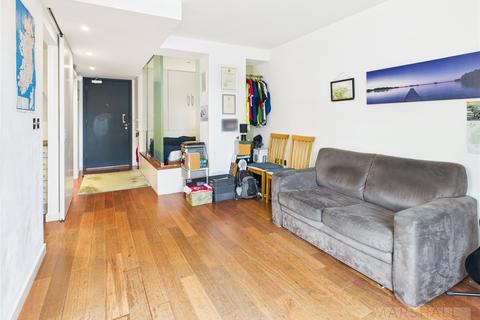 1 bedroom apartment for sale, Beetham Tower, 111 Old Hall Street, Liverpool, Liverpool, L3