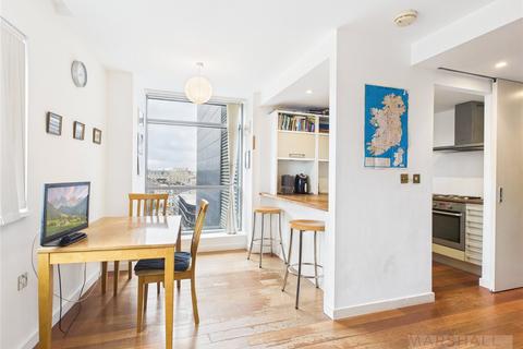 1 bedroom apartment for sale, Beetham Tower, 111 Old Hall Street, Liverpool, Liverpool, L3