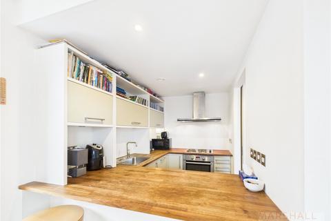 1 bedroom apartment for sale, Beetham Tower, 111 Old Hall Street, Liverpool, Liverpool, L3