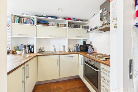 1 bedroom apartment for sale, Beetham Tower, 111 Old Hall Street, Liverpool, Liverpool, L3