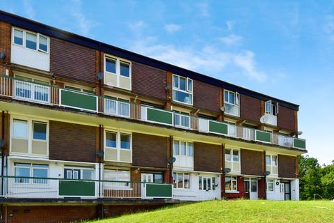 undefined, Bowshaw View, South Yorkshire S8
