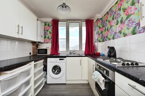 undefined, Bowshaw View, South Yorkshire S8