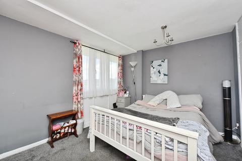 undefined, Bowshaw View, South Yorkshire S8